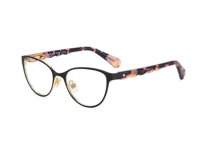 Kate Spade Silmalasit KS Tillie 807