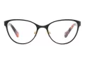 Kate Spade Silmalasit KS Tillie 807