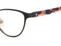 Kate Spade Silmalasit KS Tillie 807