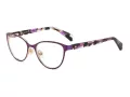 Kate Spade Silmalasit KS Tillie B3V