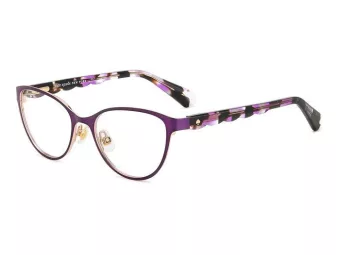 Kate Spade Silmalasit KS Tillie B3V