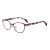 Kate Spade Silmalasit KS Tillie B3V
