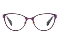 Kate Spade Silmalasit KS Tillie B3V