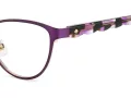 Kate Spade Silmalasit KS Tillie B3V