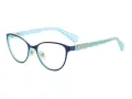 Kate Spade Silmalasit KS Tillie PJP