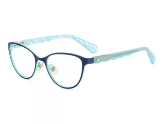 Kate Spade Silmalasit KS Tillie PJP