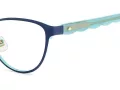 Kate Spade Silmalasit KS Tillie PJP