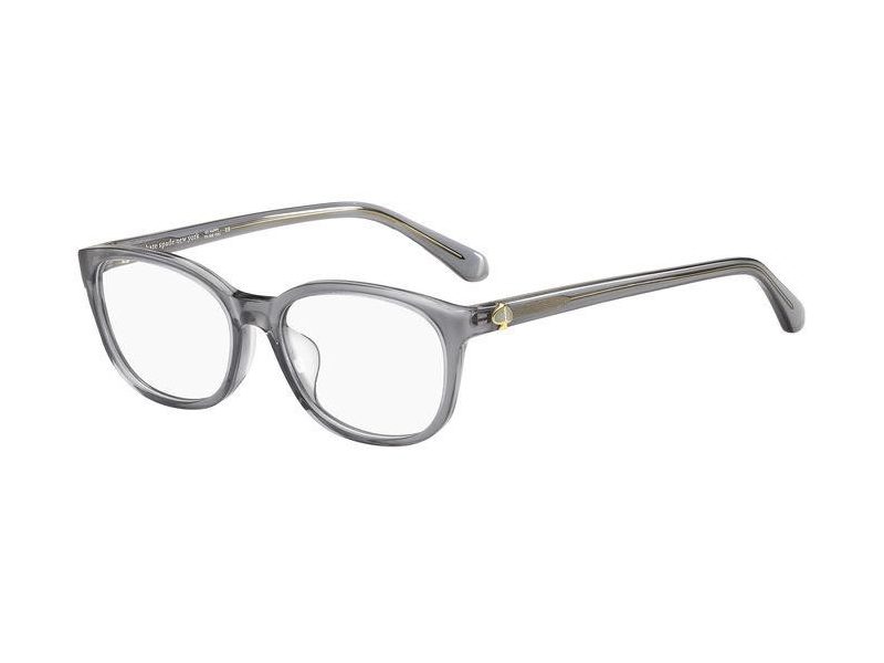 Kate Spade Silmalasit KS Trulee/F 789