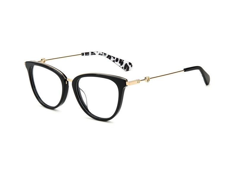 Kate Spade Silmalasit KS Valencia/G 807