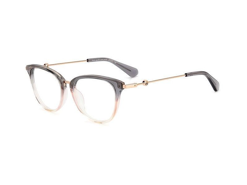 Kate Spade Silmalasit KS Valencia/G HAQ