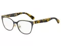 Kate Spade Silmalasit KS Vandra JBW
