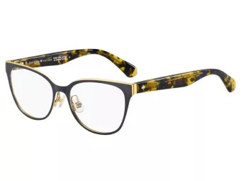 Kate Spade Silmalasit KS Vandra JBW