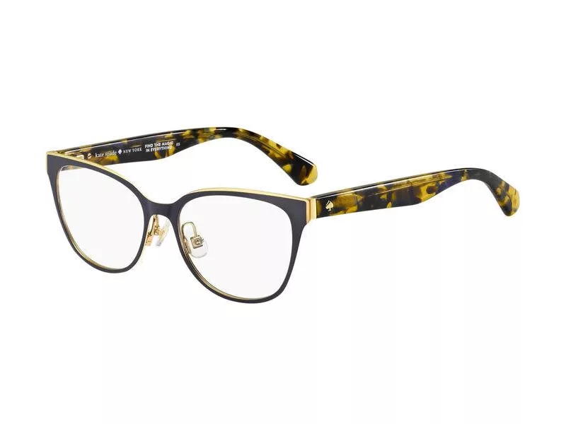 Kate Spade Silmalasit KS Vandra JBW