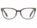 Kate Spade Silmalasit KS Vandra JBW
