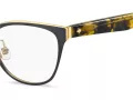Kate Spade Silmalasit KS Vandra JBW