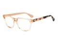 Kate Spade Silmalasit KS Verna 35J
