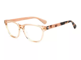 Kate Spade Silmalasit KS Verna 35J
