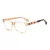 Kate Spade Silmalasit KS Verna 35J