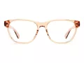 Kate Spade Silmalasit KS Verna 35J