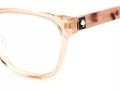 Kate Spade Silmalasit KS Verna 35J