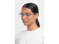 Kate Spade Silmalasit KS Verna 35J