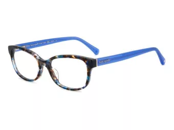 Kate Spade Silmalasit KS Violette JBW