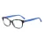 Kate Spade Silmalasit KS Violette JBW
