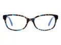 Kate Spade Silmalasit KS Violette JBW