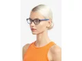 Kate Spade Silmalasit KS Violette JBW