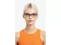 Kate Spade Silmalasit KS Violette JBW