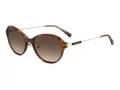 Kate Spade Aurinkolasit KS Vonnie/F/S 086/HA
