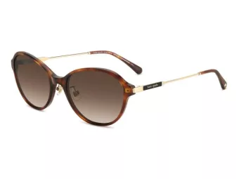 Kate Spade Aurinkolasit KS Vonnie/F/S 086/HA