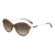 Kate Spade Aurinkolasit KS Vonnie/F/S 086/HA