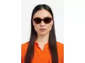 Kate Spade Aurinkolasit KS Vonnie/F/S 086/HA