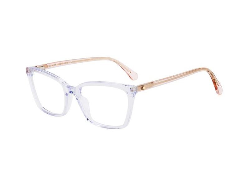 Kate Spade Silmalasit KS Wanda 900