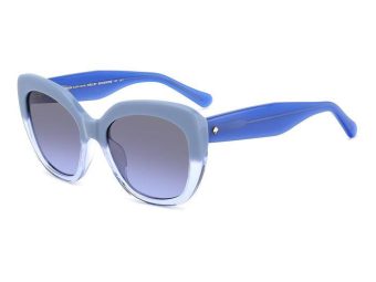 Kate Spade Aurinkolasit KS Winslet/G/S PJP/GB