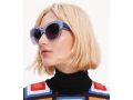 Kate Spade Aurinkolasit KS Winslet/G/S PJP/GB