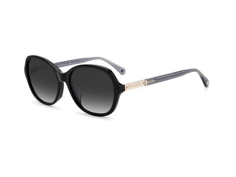 Kate Spade Aurinkolasit KS Yael/F/S 807/9O