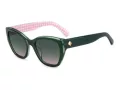 Kate Spade Aurinkolasit KS Yolanda/S 1ED/JP