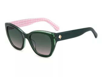 Kate Spade Aurinkolasit KS Yolanda/S 1ED/JP
