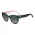 Kate Spade Aurinkolasit KS Yolanda/S 1ED/JP