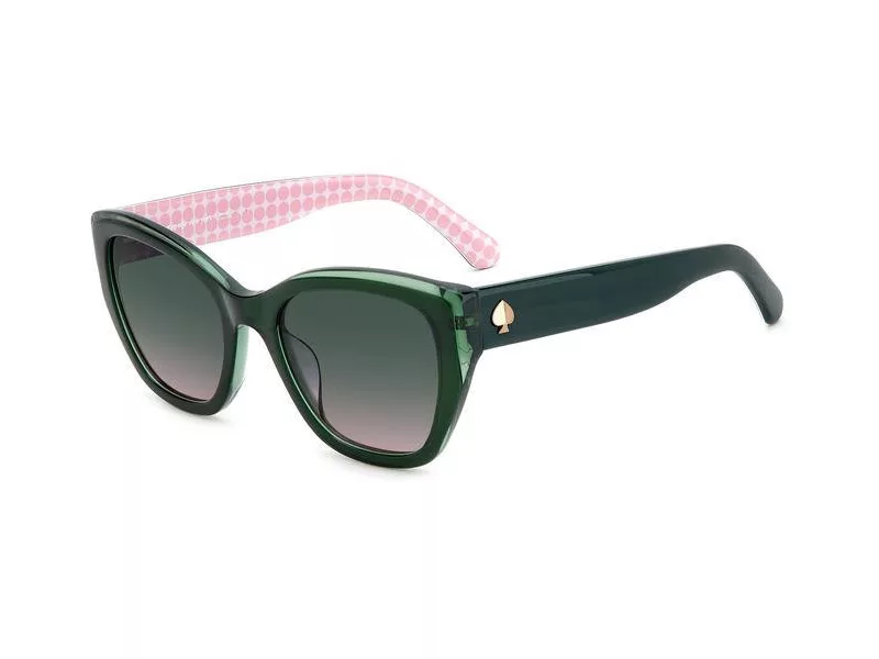 Kate Spade Aurinkolasit KS Yolanda/S 1ED/JP