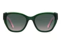 Kate Spade Aurinkolasit KS Yolanda/S 1ED/JP