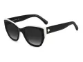 Kate Spade Aurinkolasit KS Yolanda/S 807/9O