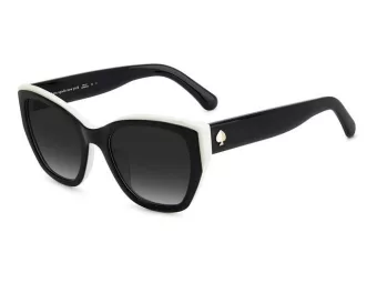 Kate Spade Aurinkolasit KS Yolanda/S 807/9O