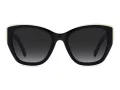 Kate Spade Aurinkolasit KS Yolanda/S 807/9O