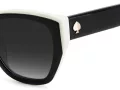 Kate Spade Aurinkolasit KS Yolanda/S 807/9O