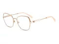 Kate Spade Silmalasit KS Zeena/G AU2