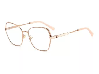 Kate Spade Silmalasit KS Zeena/G AU2