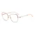 Kate Spade Silmalasit KS Zeena/G AU2